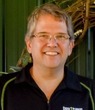 Marty Flaherty