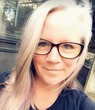 Julie Flaherty